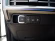 2027 Hyundai Santa Fe Limited FWD SUV