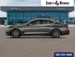 2026 Genesis G70 2.5T RWD Sedan