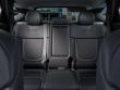 2026 Hyundai Tucson Hybrid Limited SUV