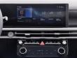 2026 Hyundai Santa Cruz SEL Activity FWD Truck Crew Cab