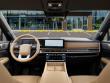 2027 Hyundai Santa Fe Limited FWD SUV