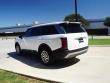 2027 Hyundai Palisade SE FWD SUV
