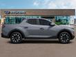 2027 Hyundai Santa Cruz SE FWD Truck