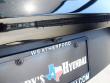 2026 Hyundai Venue SEL SUV