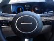 2026 Hyundai Tucson SEL Plus FWD SUV