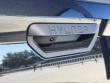 2026 Hyundai Santa Cruz SEL FWD Truck Crew Cab
