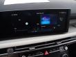 2026 Hyundai Tucson SEL Premium FWD SUV