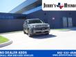 2027 Hyundai Santa Fe SEL FWD SUV