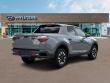 2027 Hyundai Santa Cruz SE FWD Truck