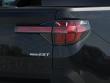 2027 Hyundai Santa Cruz XRT Truck Crew Cab