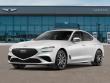 2026 Genesis G70 2.5T AWD Sedan