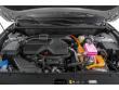 2026 Hyundai Tucson Hybrid Limited SUV