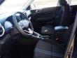 2026 Hyundai Venue SEL SUV