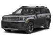 2027 Hyundai Santa Fe SEL FWD SUV