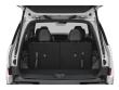 2027 Hyundai Santa Fe Hybrid Calligraphy SUV