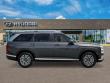 2027 Hyundai Palisade Hybrid SEL Premium SUV