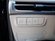 2026 Hyundai Tucson SEL Plus FWD SUV