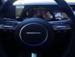 2026 Hyundai Santa Cruz SEL FWD Truck Crew Cab