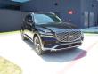 2025 Genesis GV80 2.5T Select AWD SUV