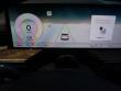 2025 Genesis GV80 2.5T Select AWD SUV