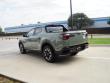 2027 Hyundai Santa Cruz SE FWD Truck