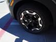 2027 Hyundai Santa Fe SEL FWD SUV