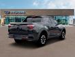 2026 Hyundai Santa Cruz SEL Activity FWD Truck Crew Cab