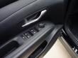2026 Hyundai Santa Cruz SEL FWD Truck