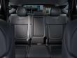 2026 Hyundai Tucson SEL Plus FWD SUV