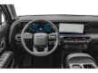 2027 Hyundai Palisade Hybrid SEL 7P SUV