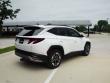 2026 Hyundai Tucson SEL FWD SUV