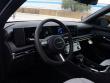 2026 Hyundai Santa Cruz SEL FWD Truck