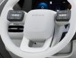 2027 Hyundai Palisade SEL FWD SUV