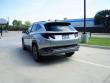 2026 Hyundai Tucson SEL Plus FWD SUV