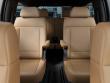 2027 Hyundai Santa Fe Limited FWD SUV