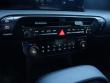 2026 Hyundai Palisade XRT Pro SUV