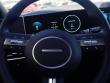 2027 Hyundai Santa Cruz SEL Activity FWD Truck