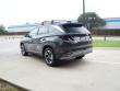 2026 Hyundai Tucson SEL Premium FWD SUV