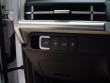 2027 Hyundai Santa Fe SEL FWD SUV
