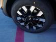 2026 Hyundai Santa Cruz SEL FWD Truck Crew Cab