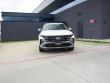 2026 Hyundai Tucson SEL Premium FWD SUV