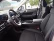 2027 Hyundai Santa Fe SE FWD SUV