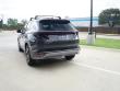 2026 Hyundai Tucson SEL Premium FWD SUV