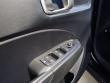 2026 Hyundai Venue SEL SUV