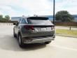 2026 Hyundai Tucson SE FWD SUV