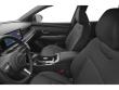 2027 Hyundai Santa Cruz XRT Truck