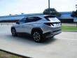 2026 Hyundai Tucson SEL Plus FWD SUV