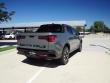 2027 Hyundai Santa Cruz SEL Activity FWD Truck