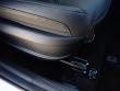 2026 Hyundai Tucson SEL Premium FWD SUV