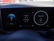 2027 Hyundai Santa Cruz SEL Activity FWD Truck